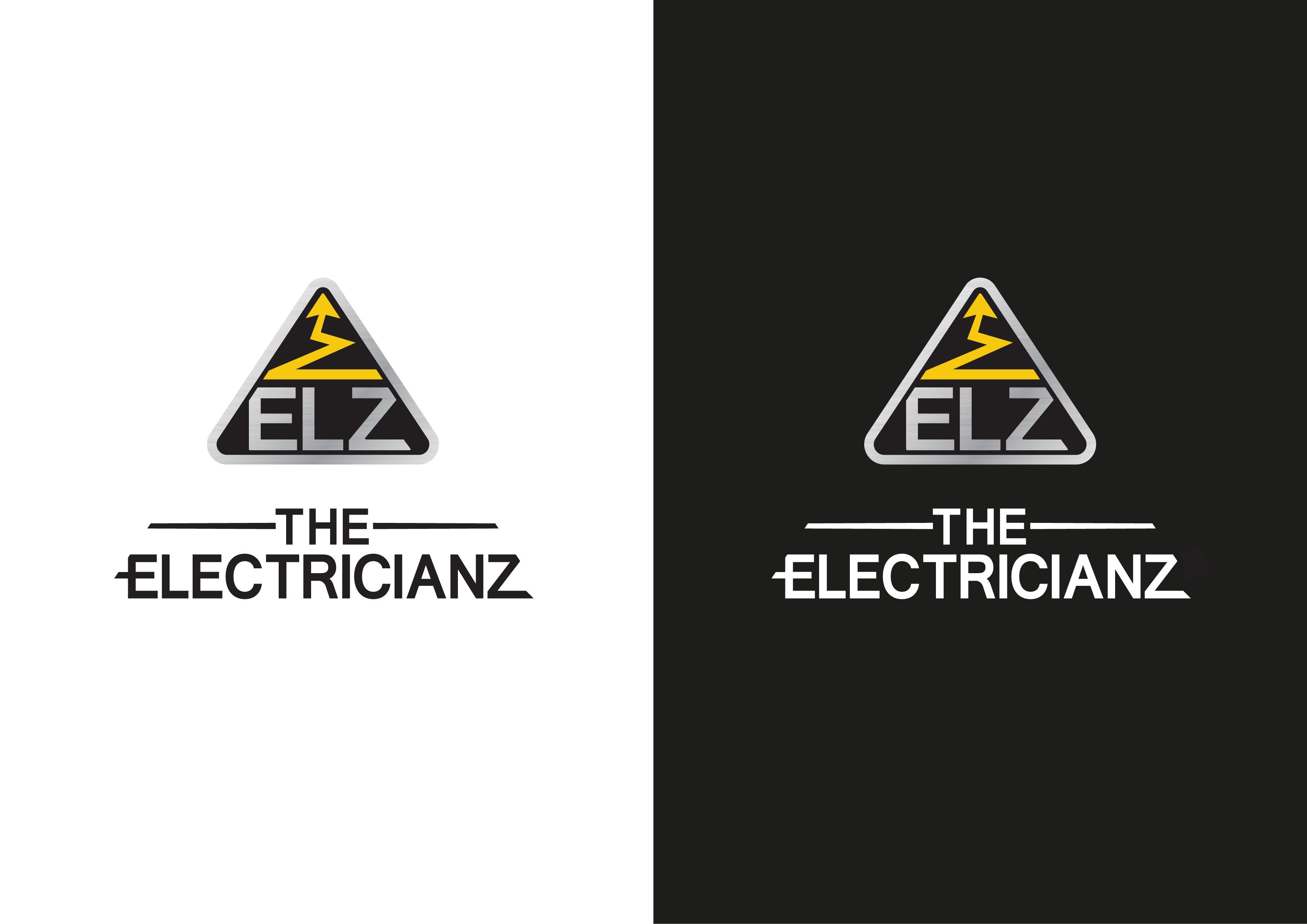 THE ELECTRICIANZ I 發電機介紹
