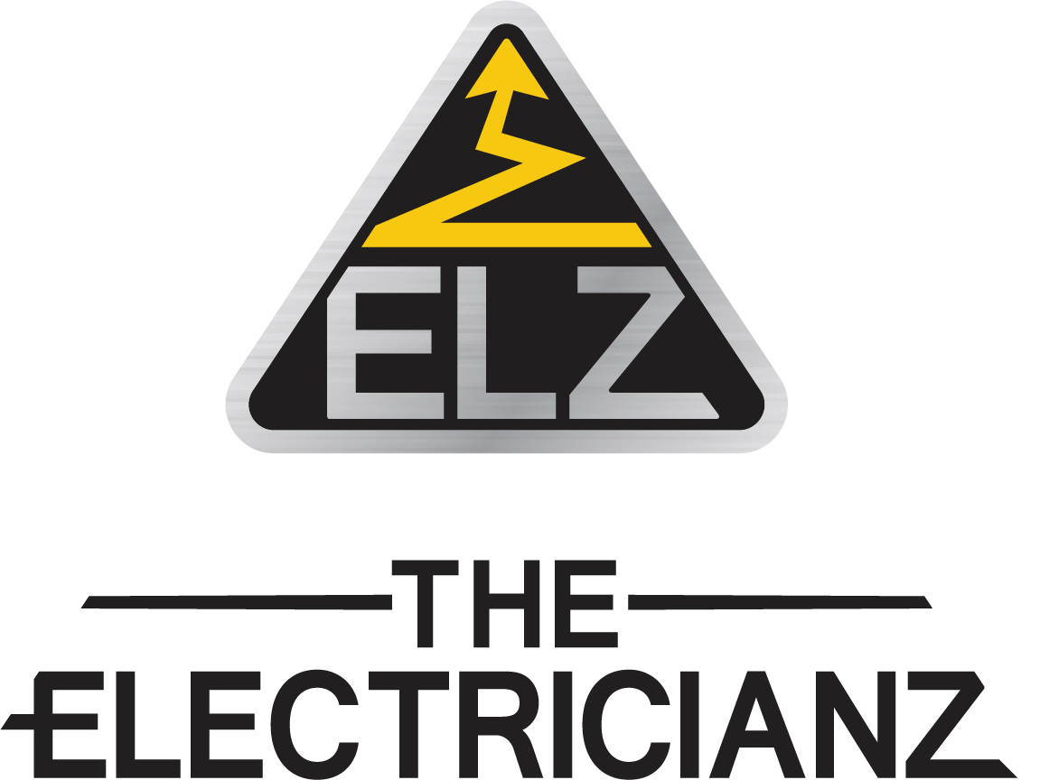 THE ELECTRICIANZ 發電機-經銷櫃點