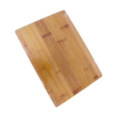 【營伙蟲1133】柯曼桌板-2301Campingmoon  多用折疊桌 露營桌 三層桌 木板 桌板