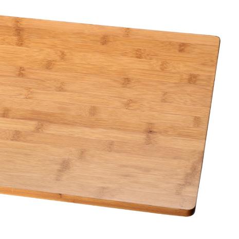 【營伙蟲1133】柯曼桌板-2301Campingmoon  多用折疊桌 露營桌 三層桌 木板 桌板