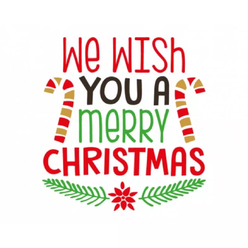 四手聯彈 聖誕歌曲《We wish you a merry christmas》鋼琴譜 音樂會表演 pdf檔