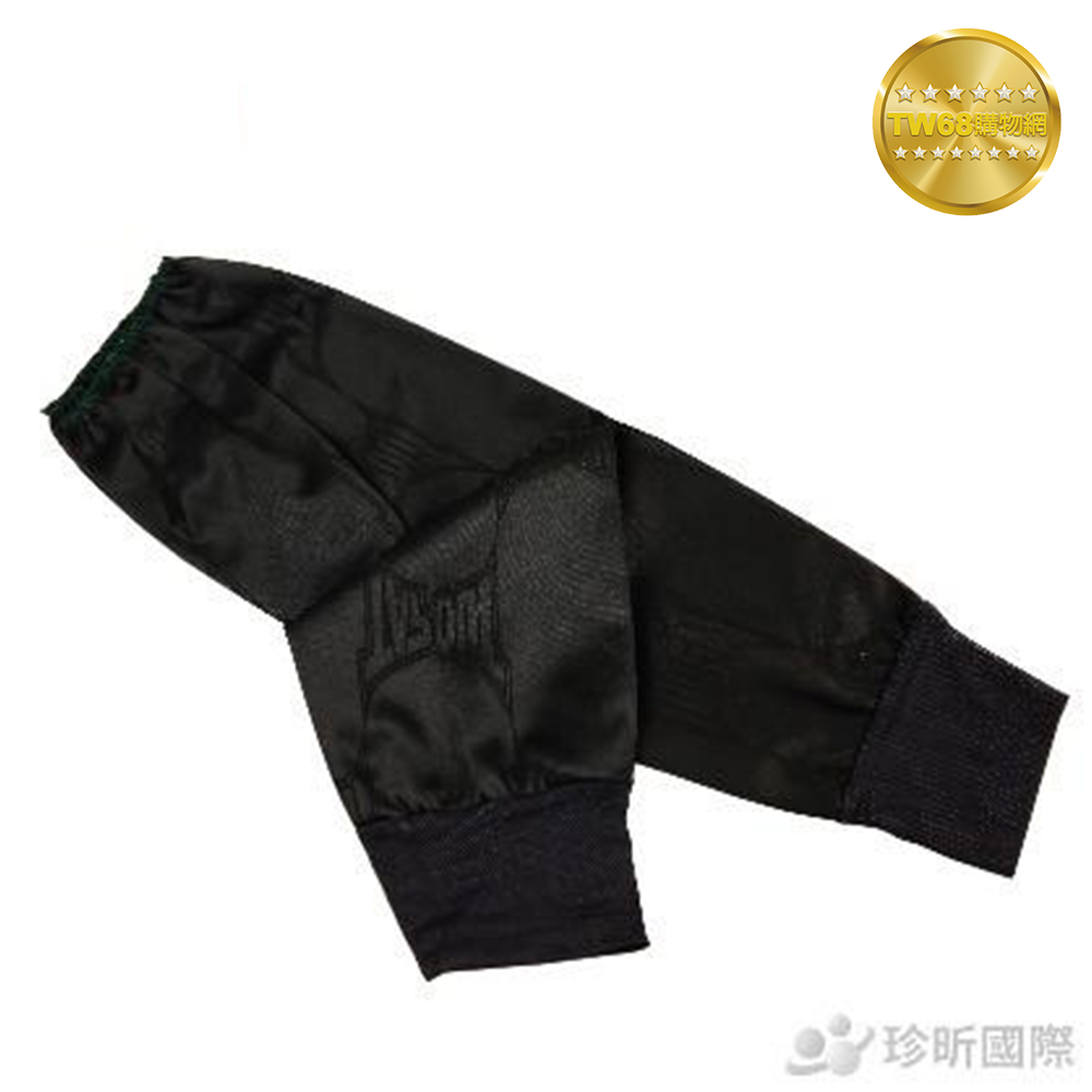 台灣現貨【TW68】高級袖套~2款隨機(約46cm*17cm)/袖套/防曬