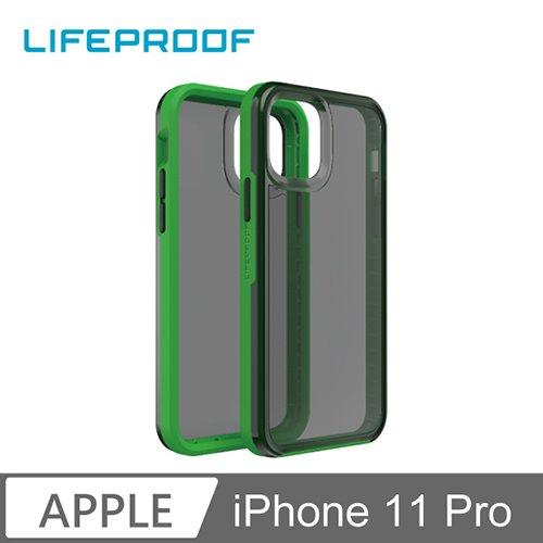 LifeProof iPhone 11 Pro 防摔保護殼-SLAM