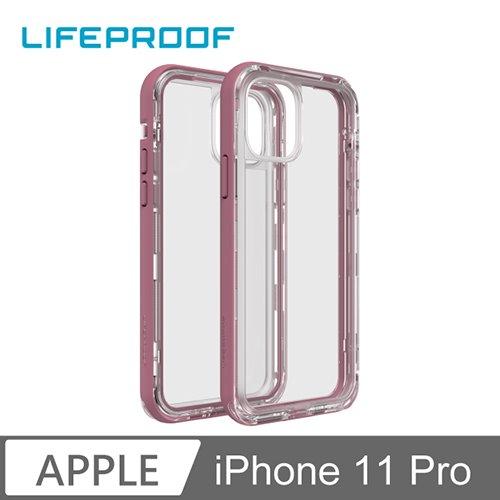 LifeProof iPhone 11 Pro 三防(雪/塵/摔)保護殼-NEXT