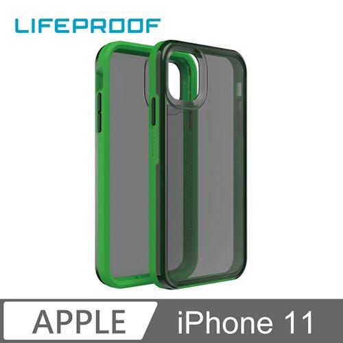 LifeProof iPhone 11 防摔保護殼-SLAM