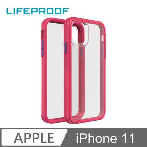 LifeProof iPhone 11 防摔保護殼-SLAM