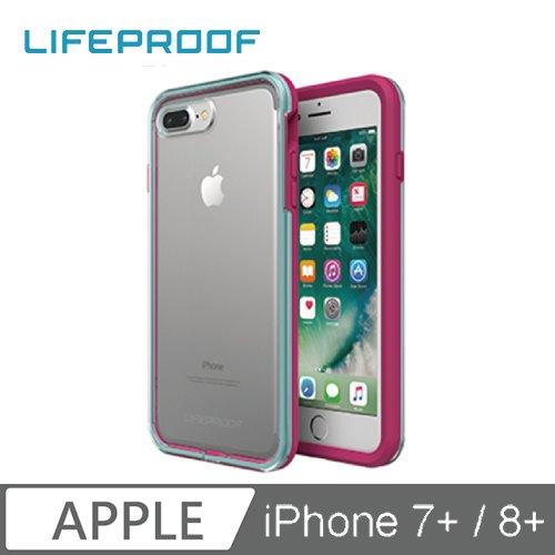 LifeProof iPhone 7+/8+ 防摔保護殼-SLAM
