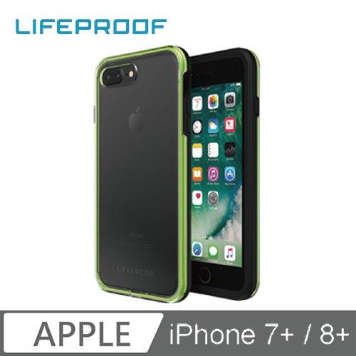 LifeProof iPhone 7+/8+ 防摔保護殼-SLAM