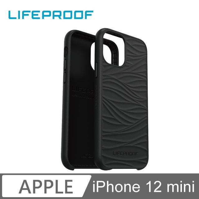 LifeProof iPhone 12 mini 防摔環保殼-WAKE