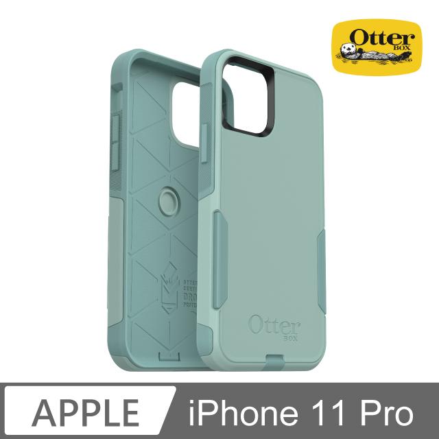 OtterBox iPhone 11 Pro Commuter通勤者系列保護殼