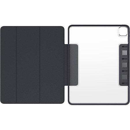 OtterBox iPad Pro 11&quot; 2021 Symmetry 360 Elite系列保護殼-黑