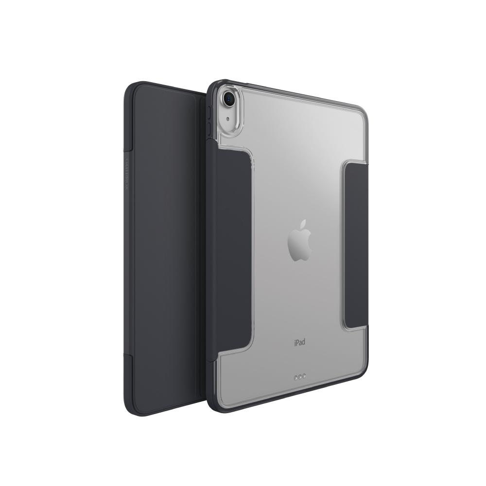 OtterBox iPad Air 4 / 5 10.9&quot; Symmetry 360 Elite系列保護殼-深灰
