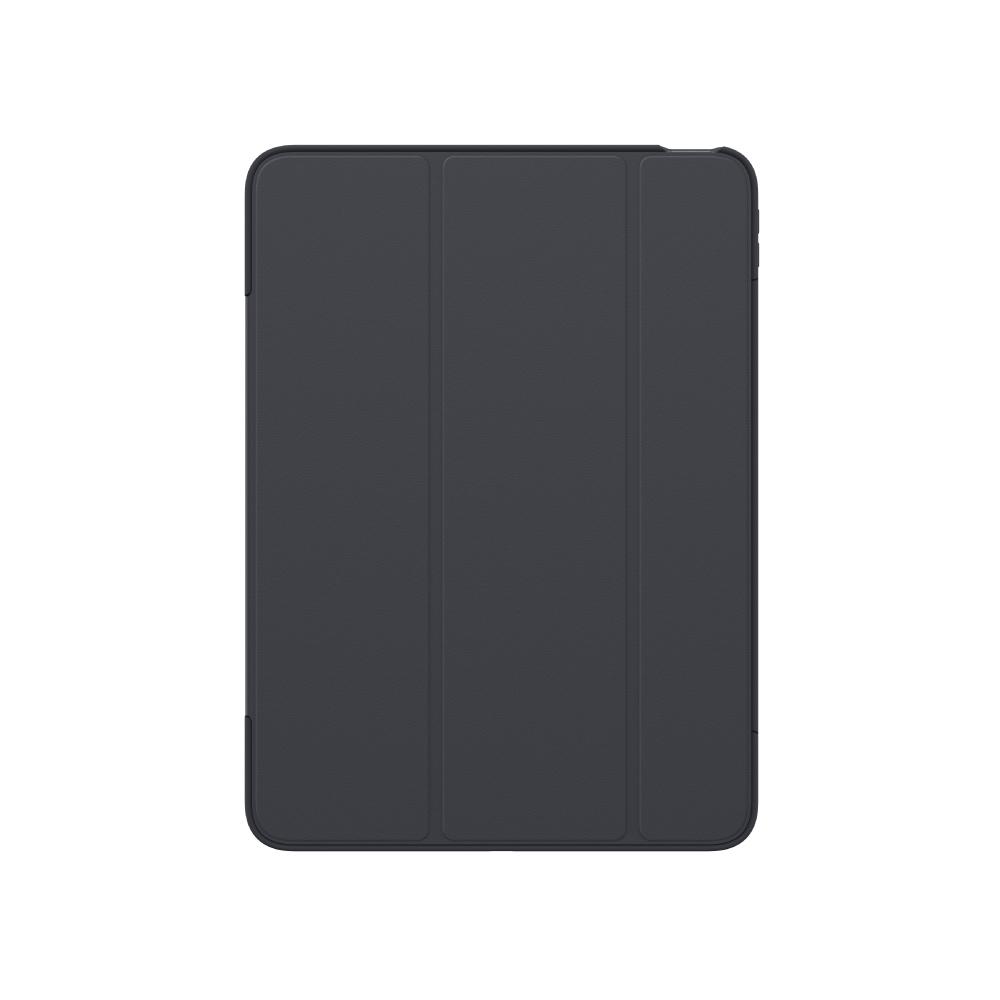 OtterBox iPad Air 4 / 5 10.9&quot; Symmetry 360 Elite系列保護殼-深灰