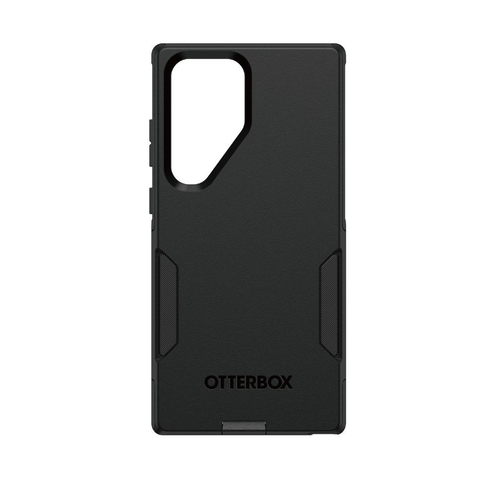OtterBox Samsung Galaxy S23 Ultra Commuter通勤者系列保護殼