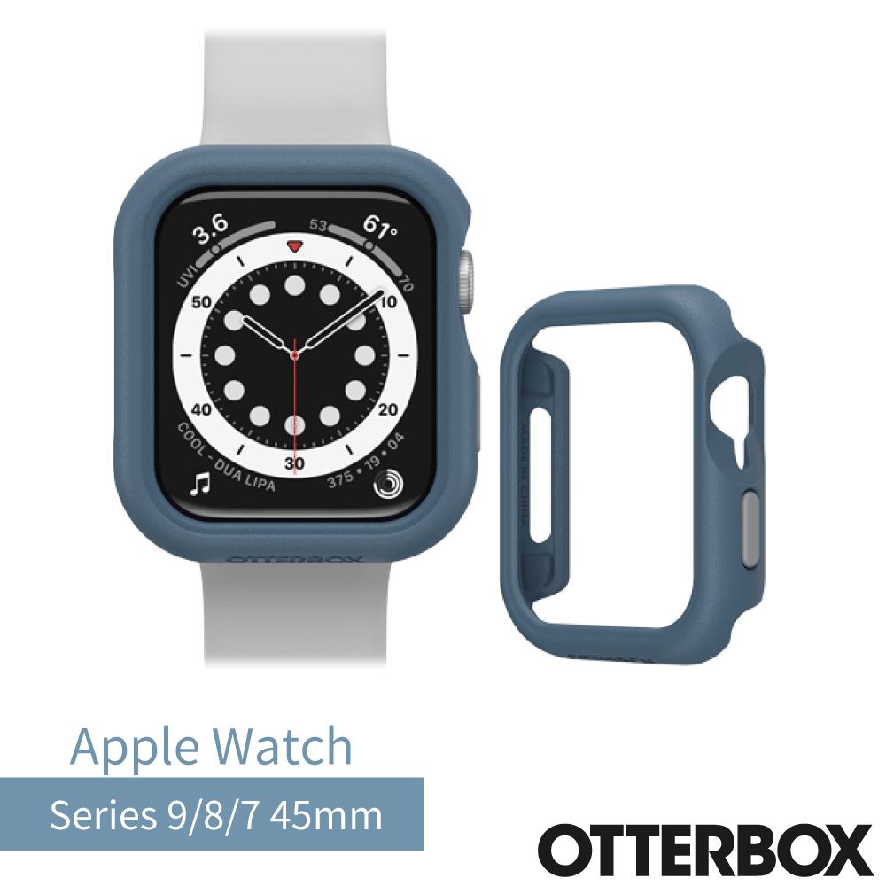 OtterBox Apple Watch S9 / S8 / S7 45mm 保護殼