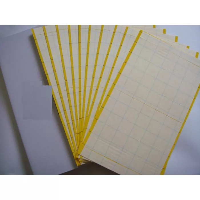 台製捕蟲紙(十張)(SB-30適用)