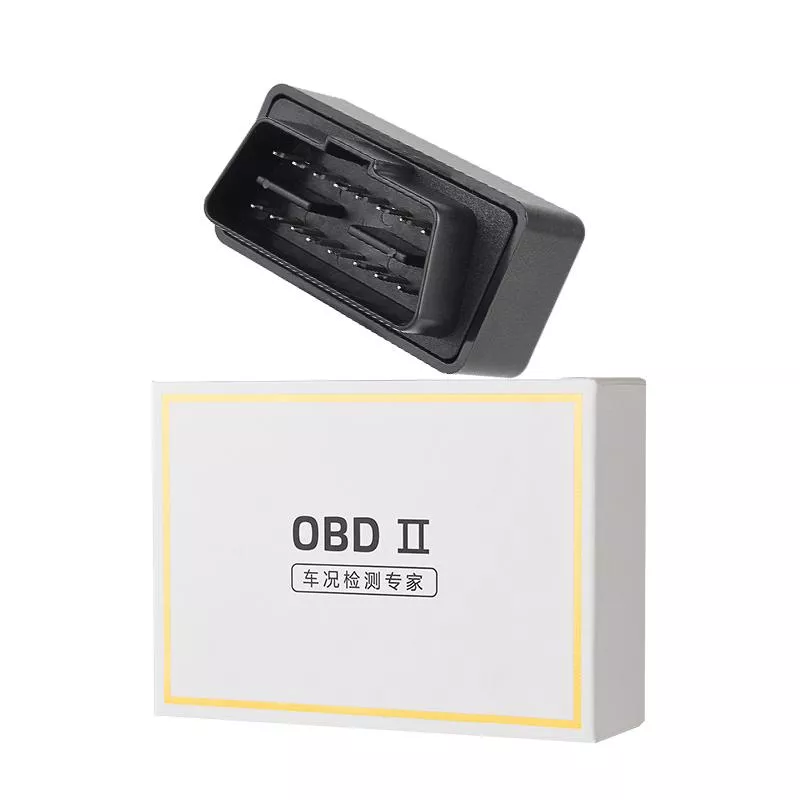 OBD II 歐立普 高CP值 藍牙連接 手機操控  抬頭顯示器 中文介面 行車電腦診斷 Torque 安卓版