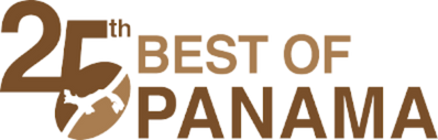 巴拿馬 艾利達莊園 藝伎 日曬 百年傳奇莊園 2019、2018、2016BOP第一名(熱沖)