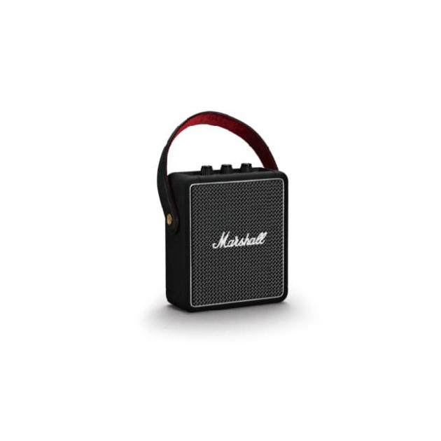 MARSHALL STOCKWELL 2 攜帶式藍芽音箱