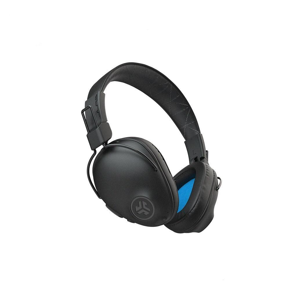 JLab Studio Pro 耳罩式藍牙耳機