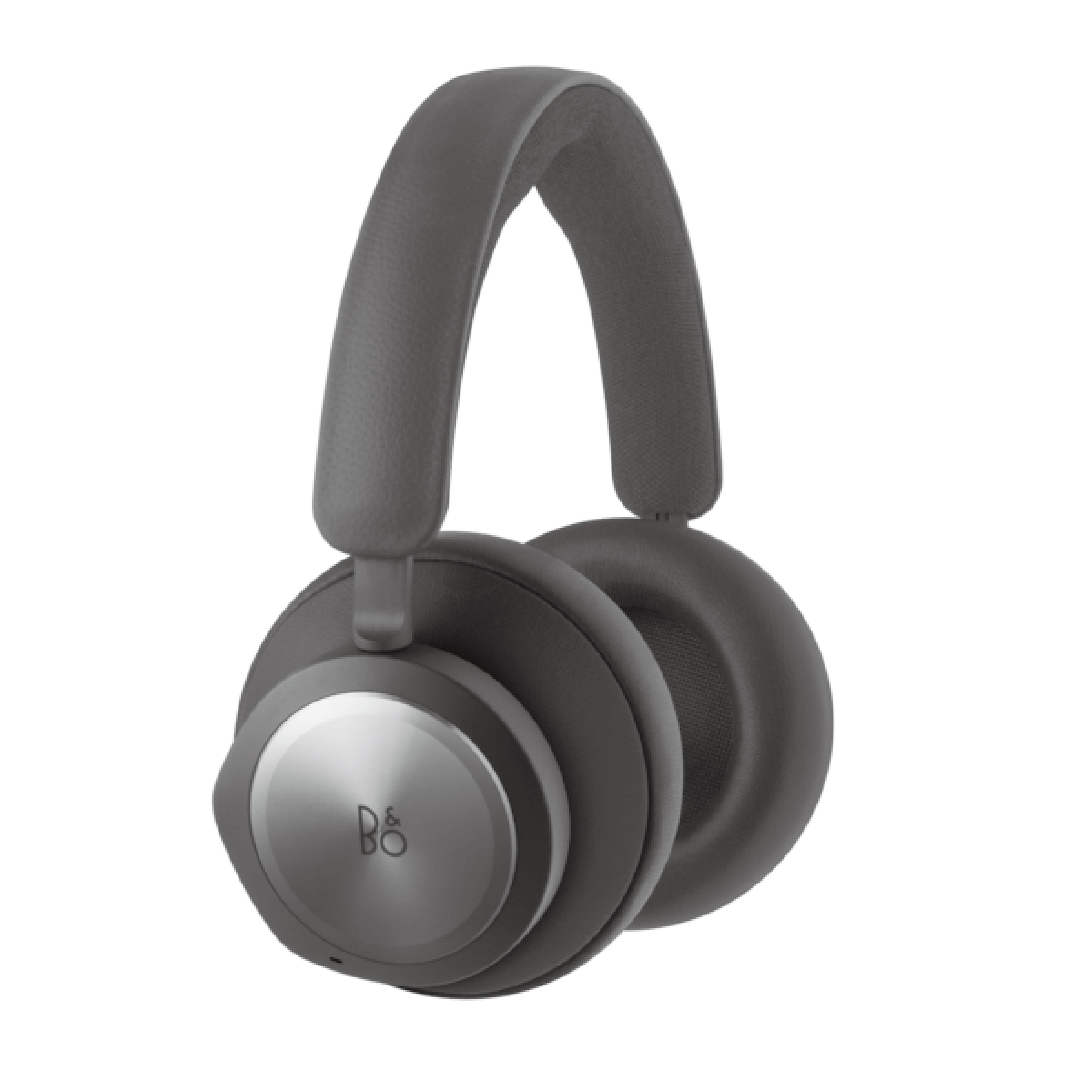 【B&O】Beoplay Portal PC PS 藍牙降噪耳罩耳機