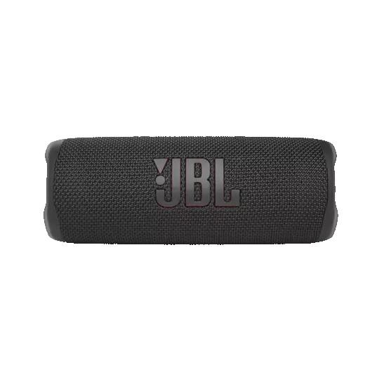 【JBL】Flip 6 便攜式防水藍牙喇叭