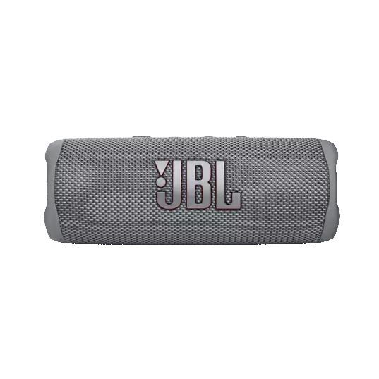 【JBL】Flip 6 便攜式防水藍牙喇叭