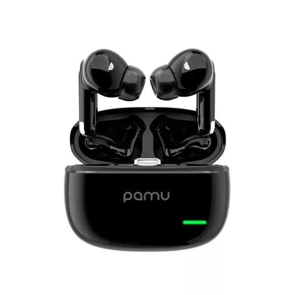 PaMu S29 主動降噪無線耳機