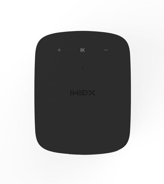 【XGIMI】 Halo+ Android TV 智慧投影機