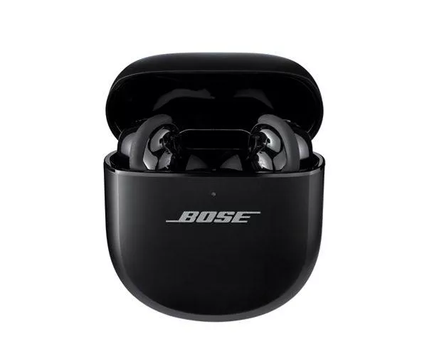 【Bose】 QuietComfort Ultra消噪耳塞，母親節特惠活動