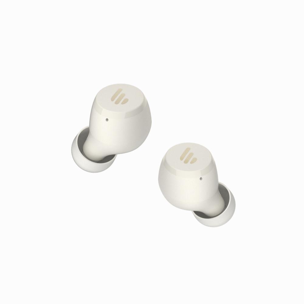 【EDIFIER 漫步者】X3 Lite 真無線入耳式耳機