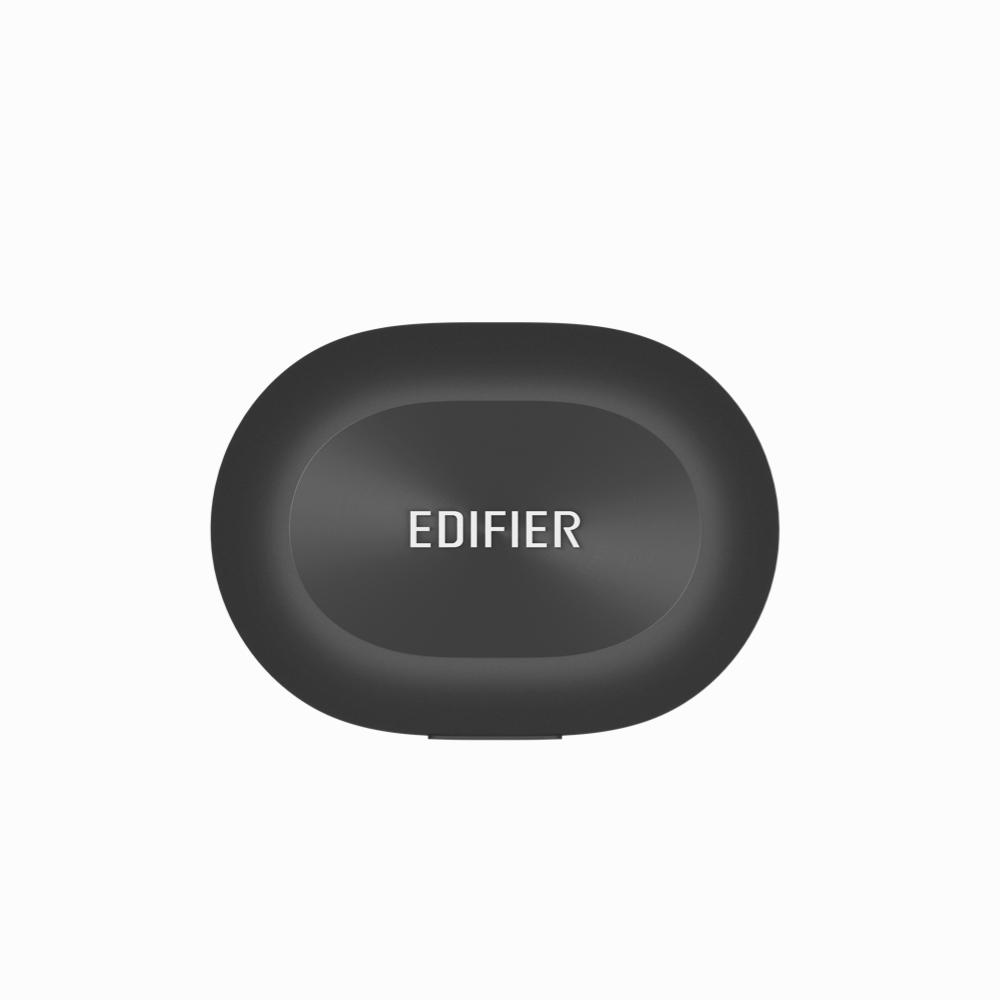 【EDIFIER 漫步者】X5 Lite 真無線耳機