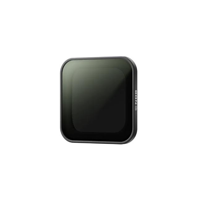 Insta360 Ace Pro 配件-ND濾鏡組