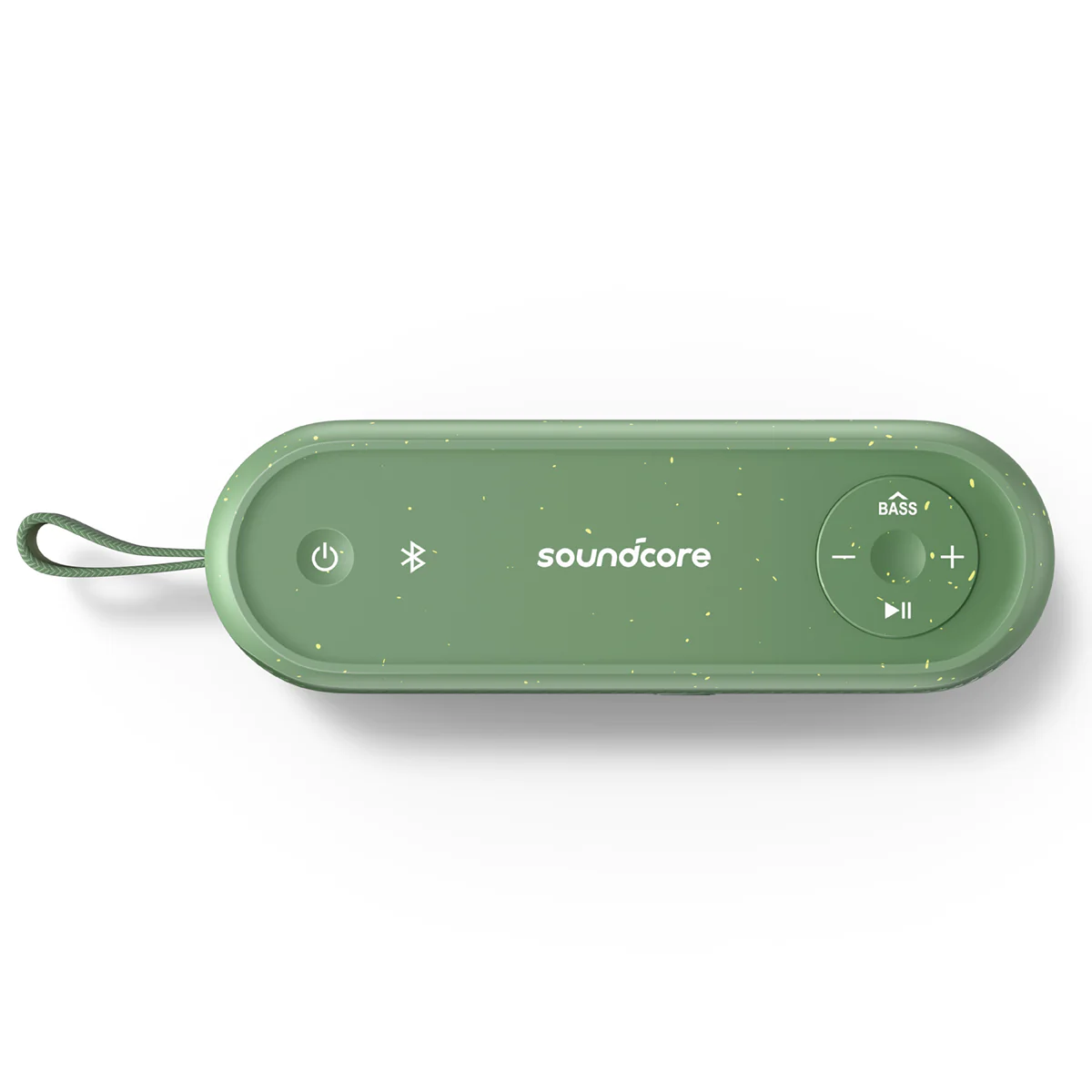 Soundcore Motion 100 攜帶式藍牙喇叭，上市優惠價，5/1即將調漲售價