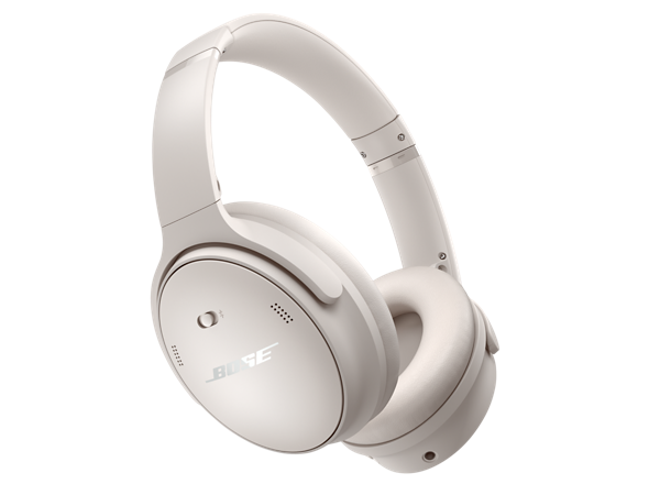 Bose QuietComfort 耳罩式藍牙無線消噪耳機，母親節優惠活動