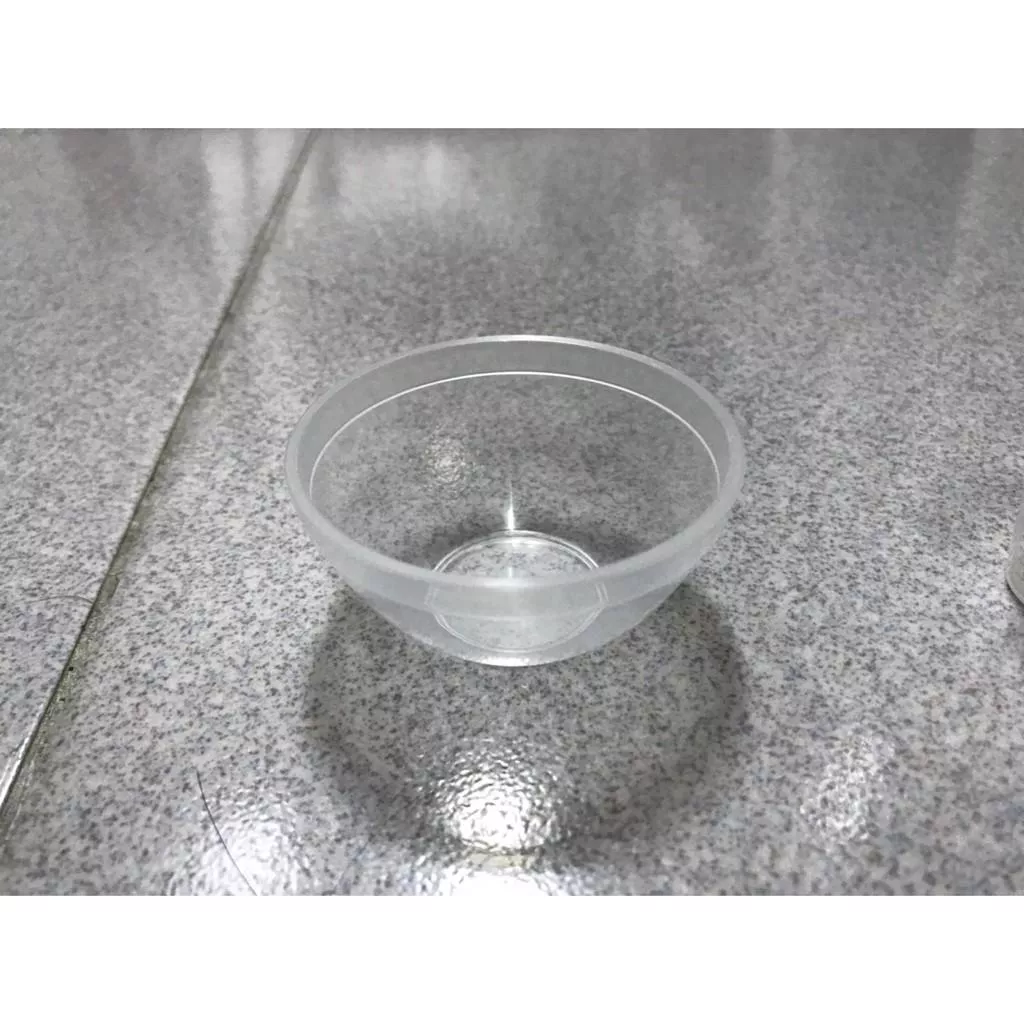 面膜調和碗 面膜碗 塑膠碗 美容碗
