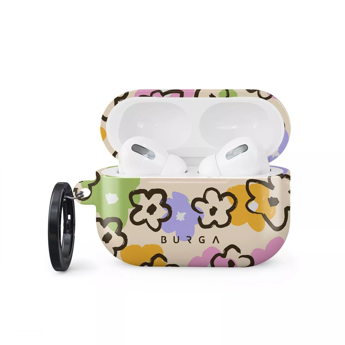 Good Vibes - Airpods Pro 2 case