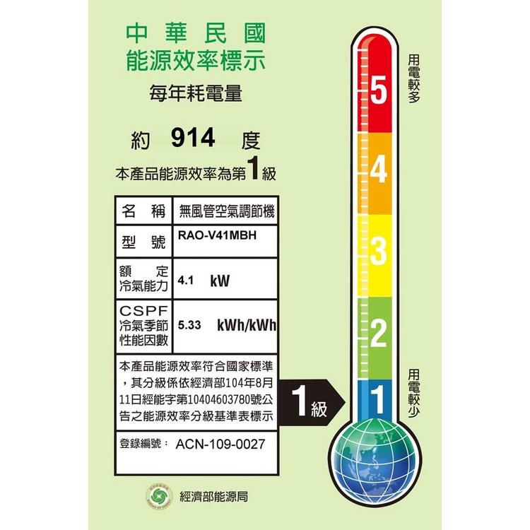Panasonic 國際牌 8-10坪R32一級變頻冷暖K系列分離式空調CS-K63FA2/CU-K63FHA2免卡分期