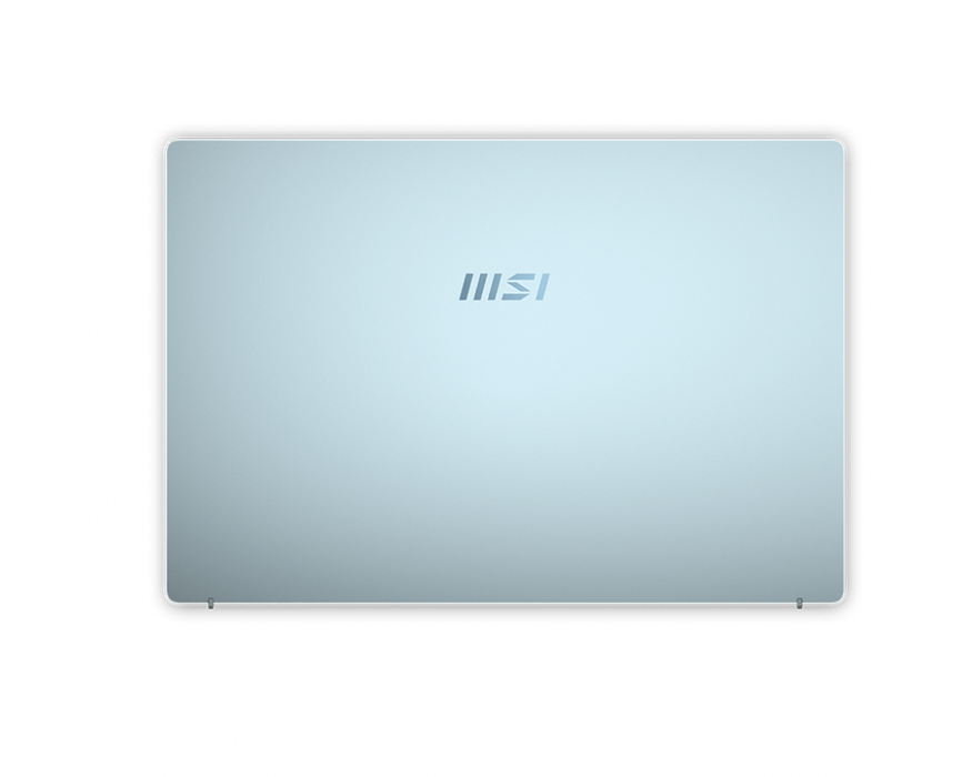 MSI 微星 Prestige 14 Evo A12M-219TW 14吋商務筆電 無卡分期