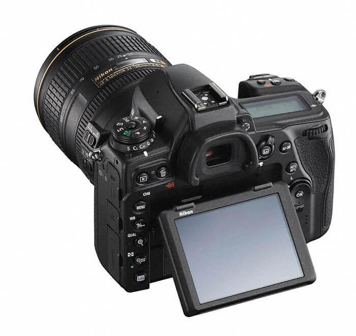 Nikon D780 單機身 公司貨 無卡分期