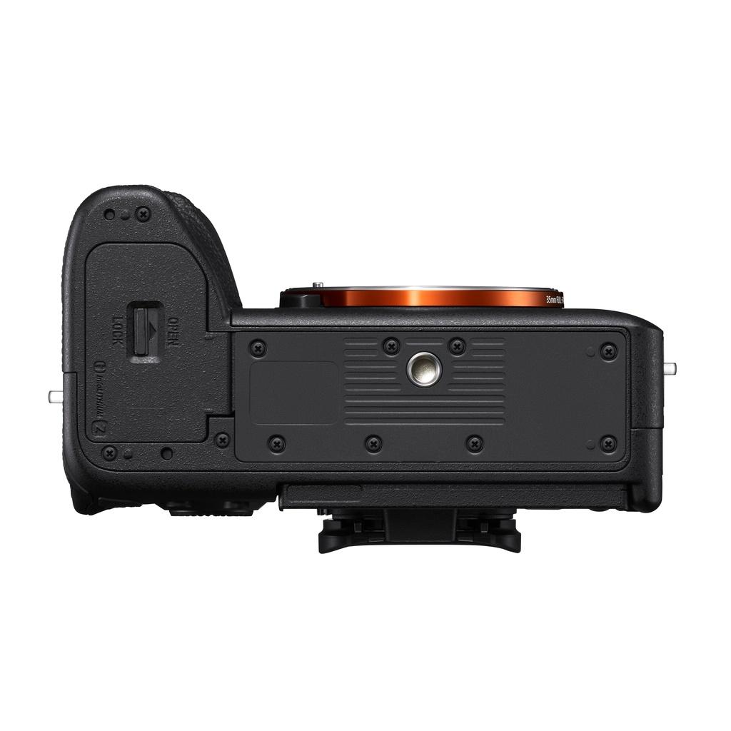 Sony α7S III 數位單眼相機 單機身 免卡分期/學生分期