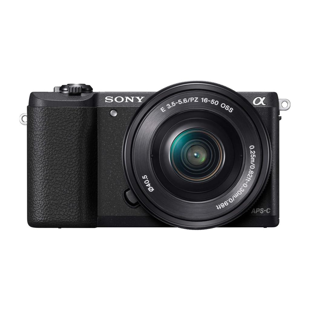 Sony α5100 ILCE-5100/B 數位單眼相機 免卡分期/學生分期