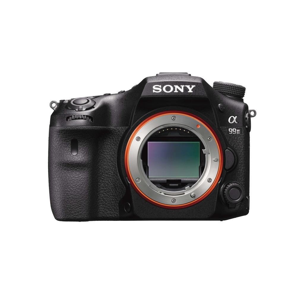 Sony α99 II  ILCA-99M2 數位單眼相機 免卡分期/學生分期