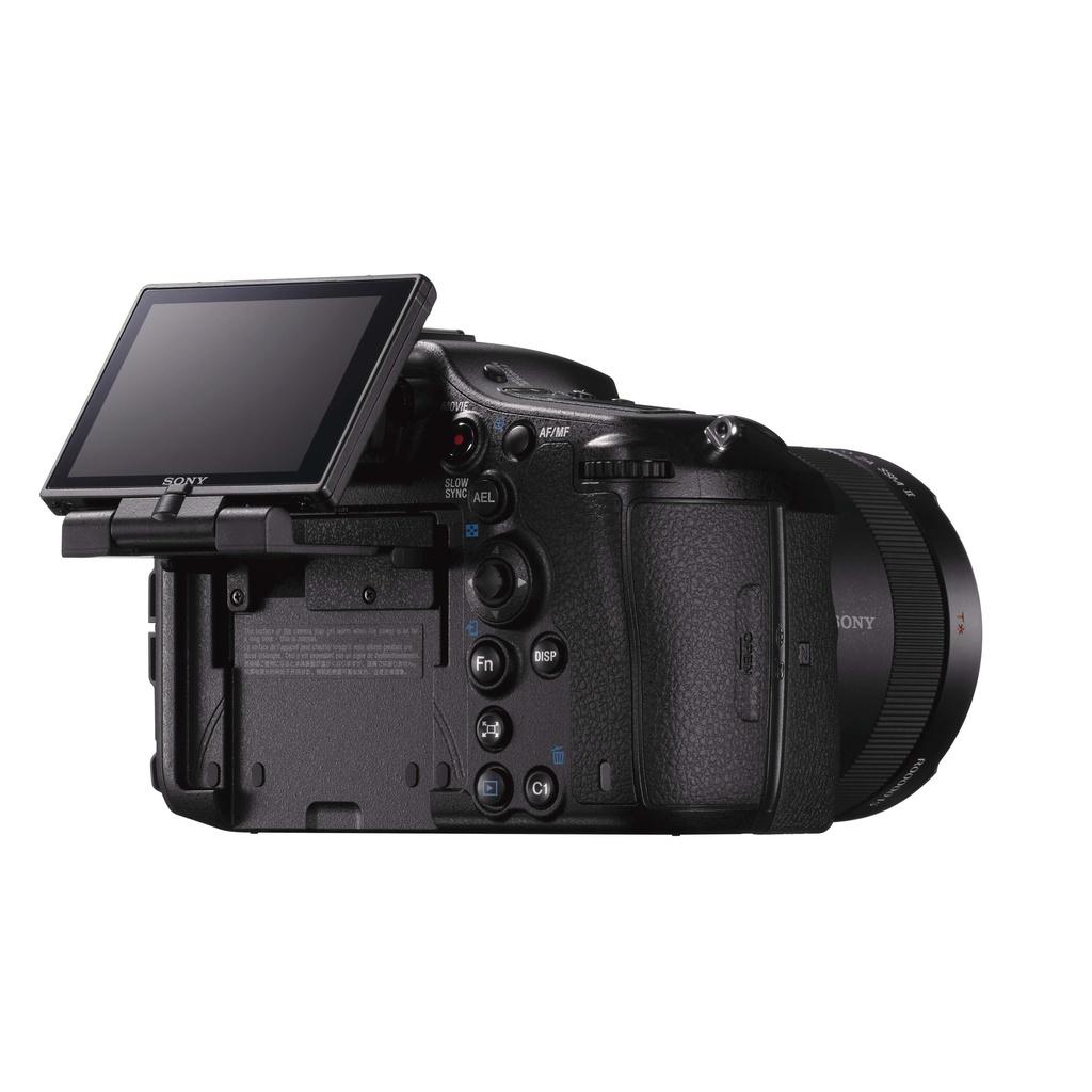 Sony α99 II  ILCA-99M2 數位單眼相機 免卡分期/學生分期