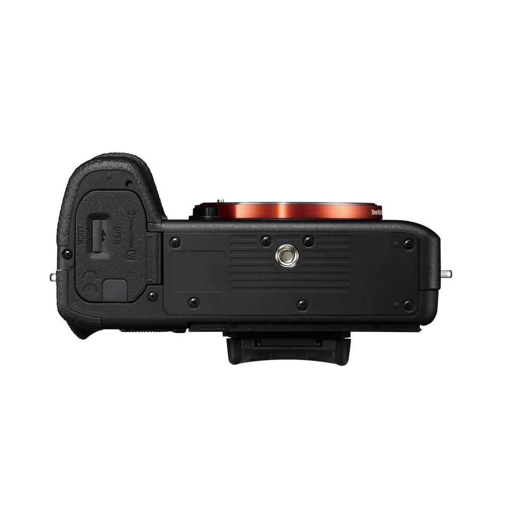 Sony α7 II 鏡頭組 數位單眼相機 學生分期/免卡分期