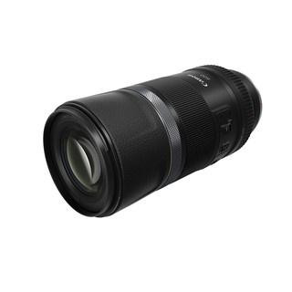 Canon RF 600mm F11 IS STM 定焦鏡頭 公司貨 無卡分期
