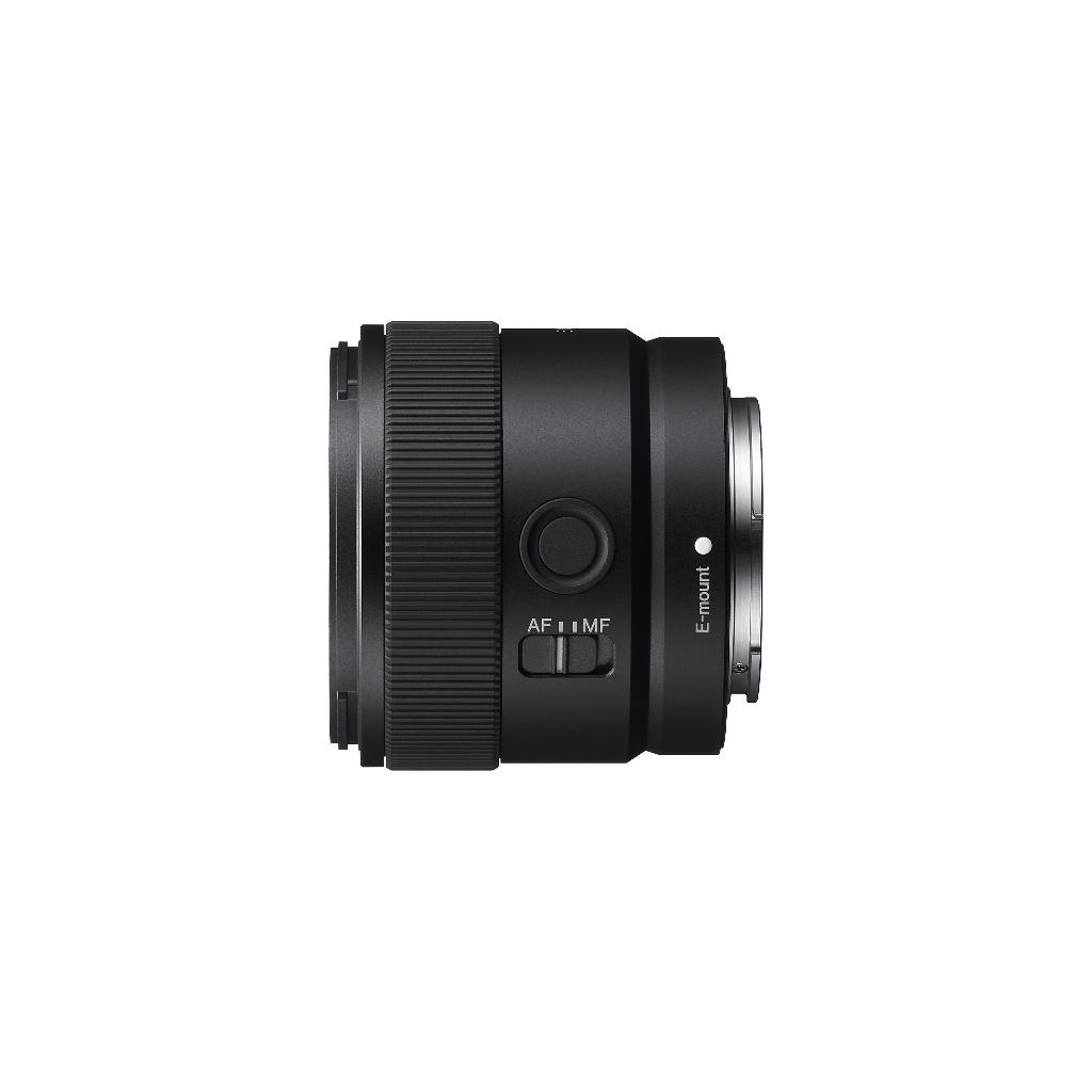 SONY SEL11F18 E 11 mm F1.8 APS-C 廣角定焦鏡頭 (公司貨) 無卡分期