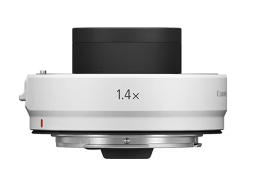 Canon 增距鏡 Extender RF 1.4x 公司貨 增距鏡 無卡分期