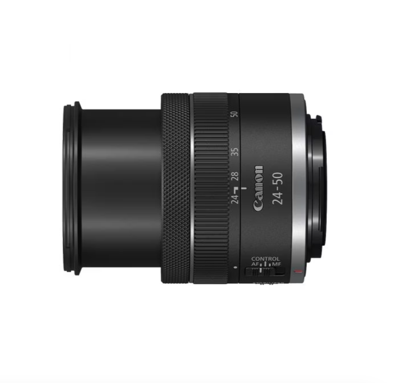 Canon RF 24-50mm f/4.5-6.3 IS STM 標準變焦鏡頭 公司貨 無卡分期
