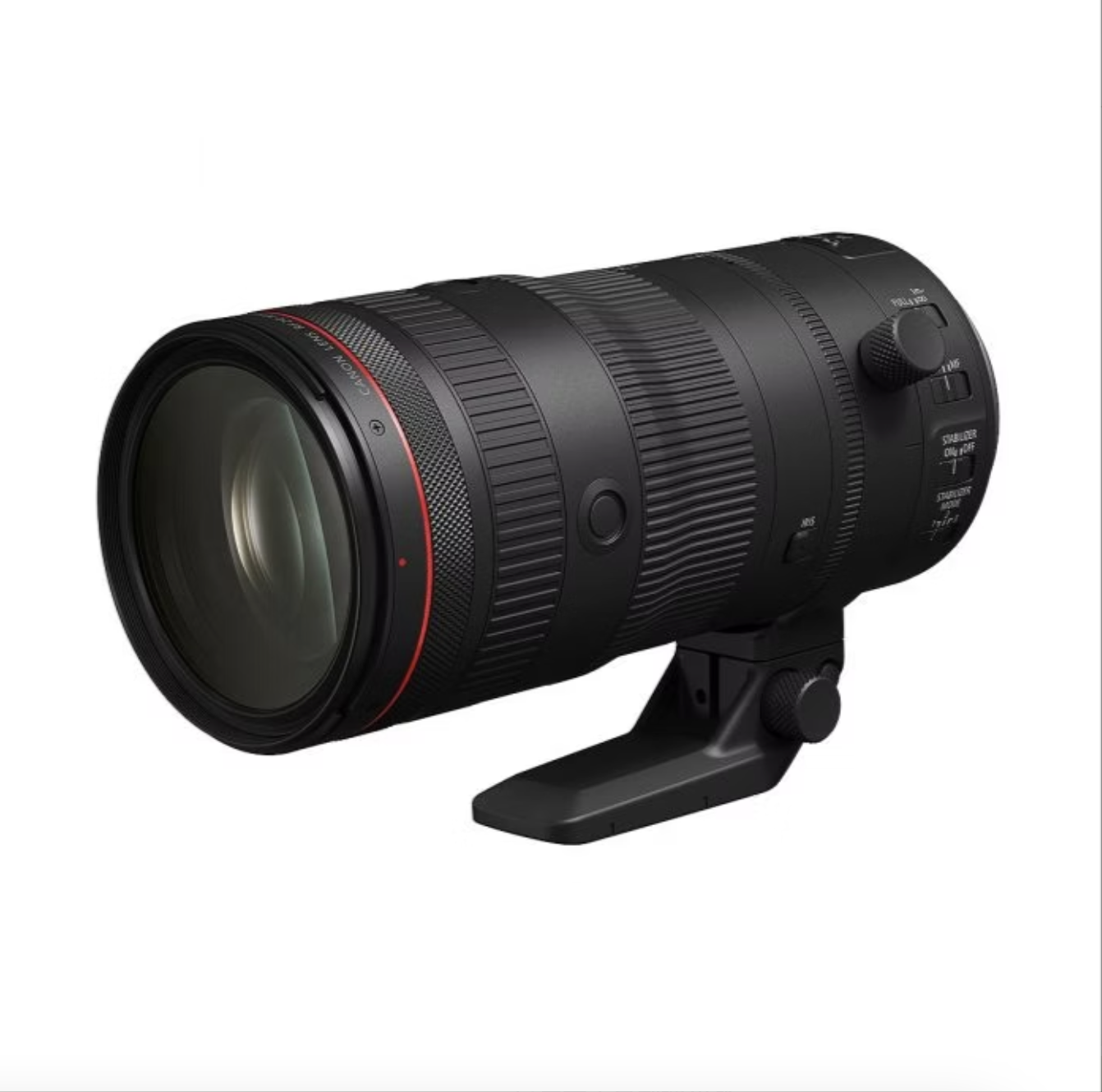Canon RF24-105mm f/2.8L IS USM Z 標準變焦鏡頭 公司貨 無卡分期